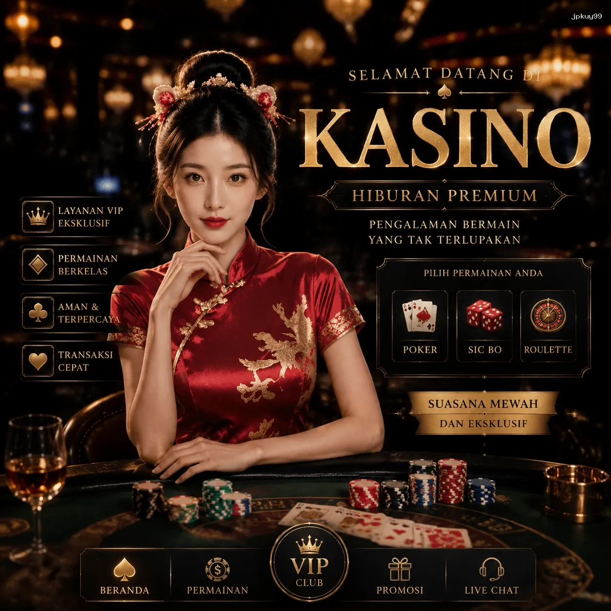 jpkuy99